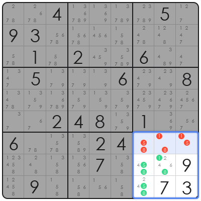 how do you say sudoku